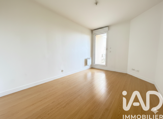  Appartement � vendre 2 pi�ces 39 m�