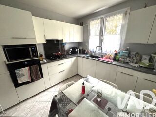  Maison � vendre 4 pi�ces 95 m�