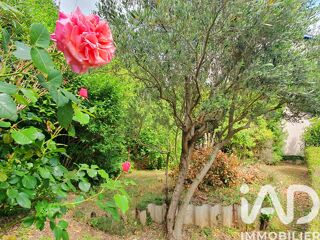  Maison � vendre 4 pi�ces 74 m�