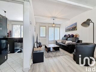  Maison  vendre 4 pices 68 m