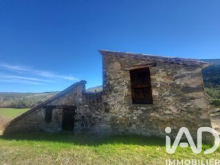  Maison � vendre 3 pi�ces 87 m�