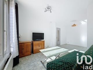  Maison � vendre 4 pi�ces 85 m�