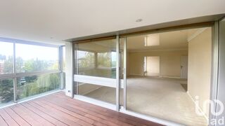  Appartement � vendre 5 pi�ces 129 m�