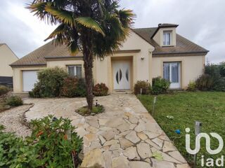  Maison � vendre 7 pi�ces 243 m�