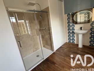  Maison � vendre 8 pi�ces 198 m�