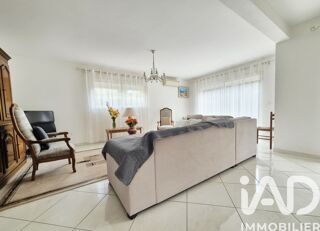 Maison � vendre 4 pi�ces 118 m�