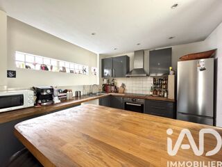  Maison  vendre 4 pices 81 m