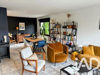  Maison � vendre 8 pi�ces 185 m�