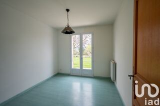  Maison  vendre 4 pices 130 m