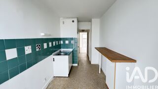  Appartement � vendre 3 pi�ces 66 m�