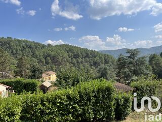  Terrain  vendre 3622 m