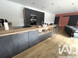  Maison  vendre 3 pices 98 m