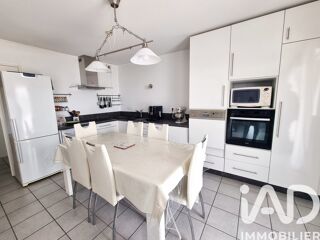  Appartement � louer 3 pi�ces 67 m� Grenoble