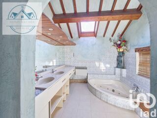  Maison � vendre 5 pi�ces 203 m�