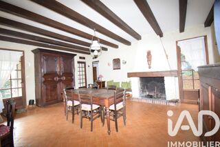  Maison � vendre 6 pi�ces 85 m�