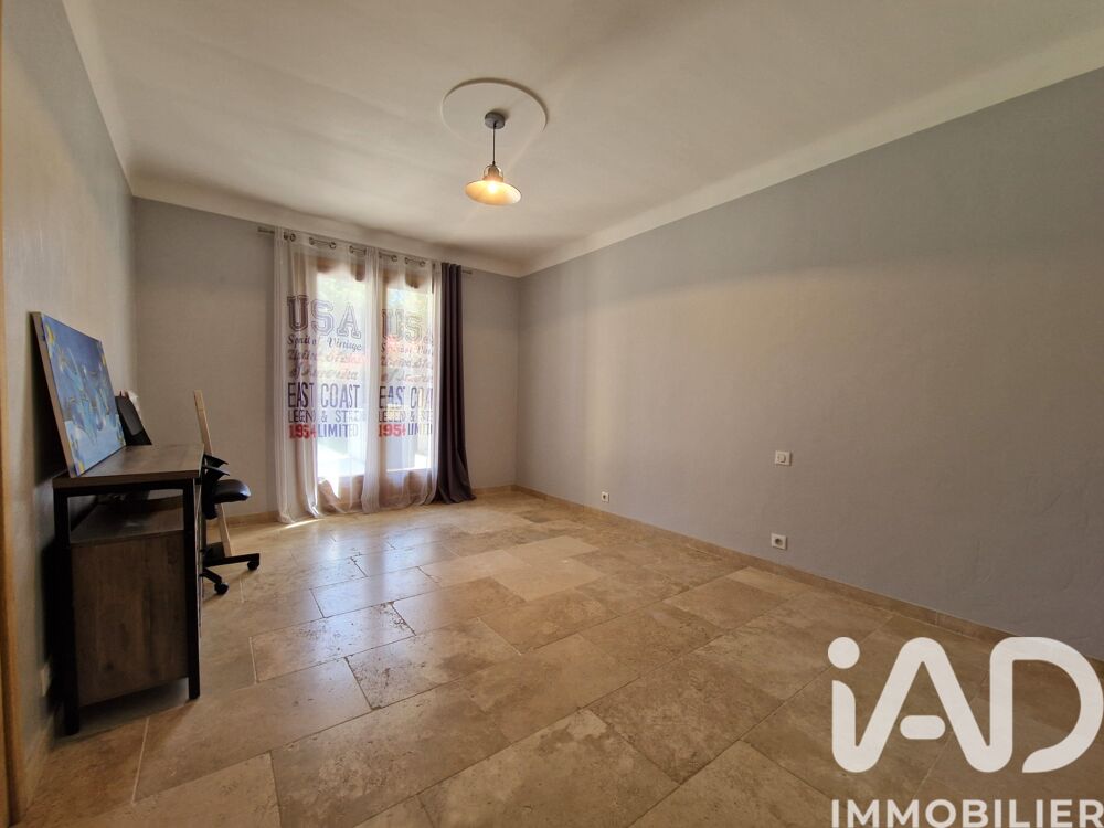 � vendre  Maison Caumont-sur-Durance (84510)