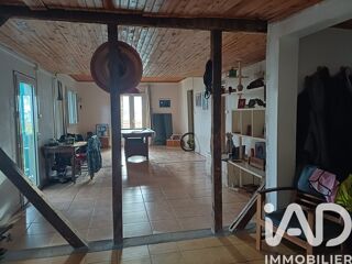  Maison � vendre 4 pi�ces 92 m�