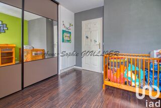  Maison � vendre 3 pi�ces 64 m�