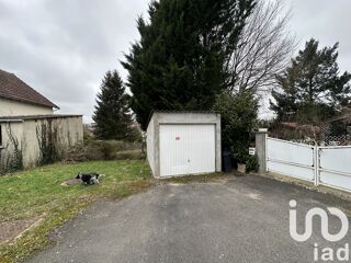  Parking / Garage � vendre 69 m�