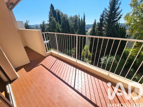   Vente Appartement 4 pi�ces Appartement - 4 pi�ce(s) - 72 m�