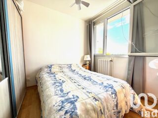  Appartement � vendre 4 pi�ces 75 m�