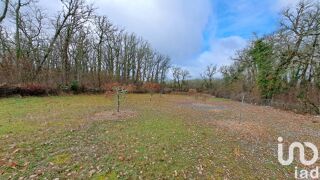  Terrain � vendre 11755 m�