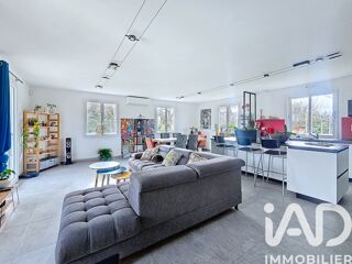  Maison � vendre 5 pi�ces 100 m�