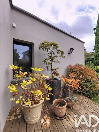  Maison � vendre 5 pi�ces 144 m�