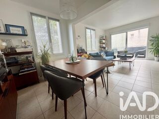  Maison � vendre 6 pi�ces 150 m�