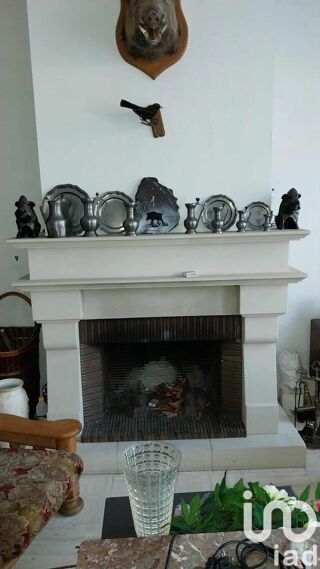  Immeuble � vendre 540 m�