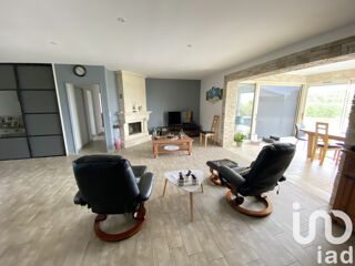  Maison � vendre 4 pi�ces 140 m�