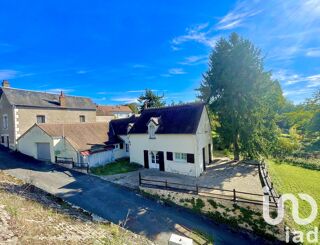  Maison � vendre 6 pi�ces 140 m�