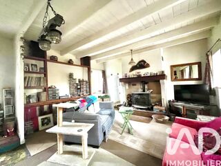  Maison � vendre 6 pi�ces 177 m�