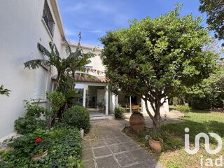  Maison � vendre 9 pi�ces 240 m�