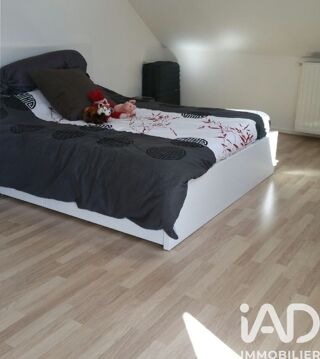  Appartement � louer 2 pi�ces 49 m�