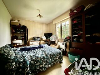  Maison � vendre 6 pi�ces 115 m�