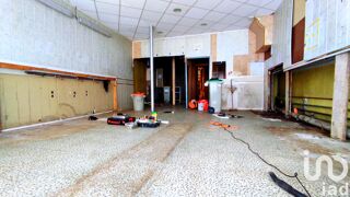  Maison � vendre 6 pi�ces 119 m�