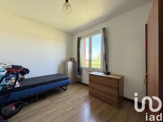  Maison  vendre 4 pices 80 m