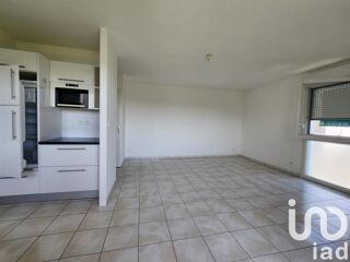  Appartement  vendre 3 pices 63 m
