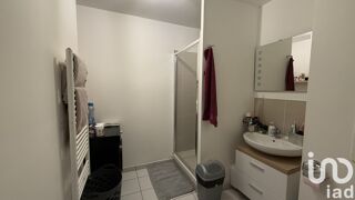  Appartement � vendre 2 pi�ces 40 m�