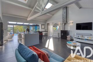  Maison � vendre 5 pi�ces 150 m�