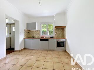  Maison � louer 4 pi�ces 102 m�