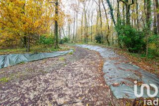  Maison � vendre 6 pi�ces 80 m�