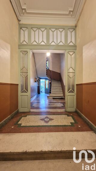  Appartement  louer 3 pices 92 m