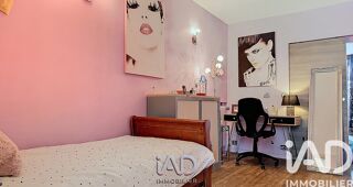  Maison � vendre 5 pi�ces 101 m�