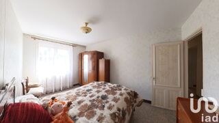  Maison � vendre 4 pi�ces 95 m�