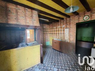  Maison � vendre 7 pi�ces 148 m�