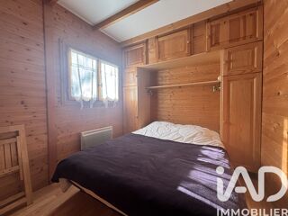  Maison � vendre 7 pi�ces 130 m�