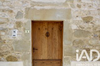  Maison � vendre 7 pi�ces 151 m�