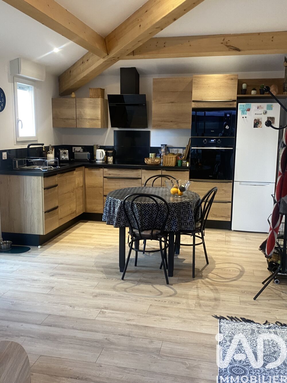  vendre  Maison Six-Fours-les-Plages (83140)